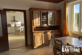achat maison st-georges-d-oleron 17190
