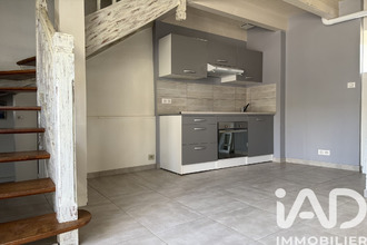 achat maison st-georges-d-oleron 17190