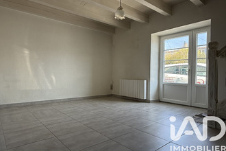 achat maison st-georges-d-oleron 17190