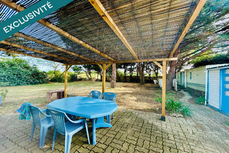 achat maison st-georges-d-oleron 17190