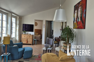 achat maison st-georges-d-oleron 17190