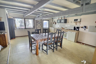 achat maison st-georges-d-oleron 17190