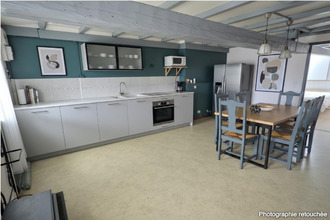 achat maison st-georges-d-oleron 17190