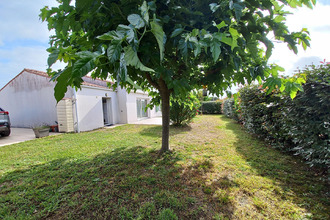 achat maison st-georges-d-oleron 17190