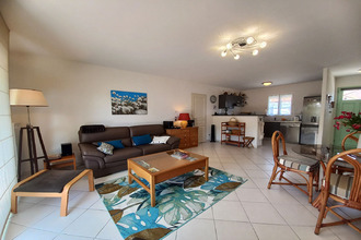 achat maison st-georges-d-oleron 17190