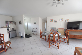achat maison st-georges-d-oleron 17190