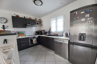 achat maison st-georges-d-oleron 17190