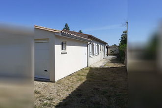achat maison st-georges-d-oleron 17190