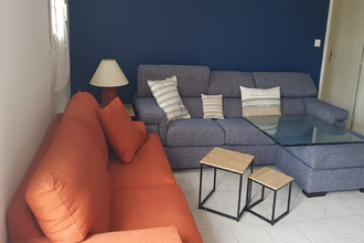 achat maison st-georges-d-oleron 17190