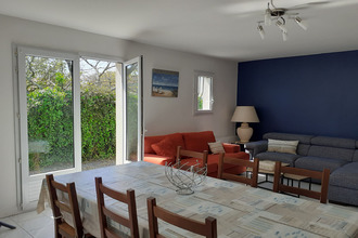 achat maison st-georges-d-oleron 17190