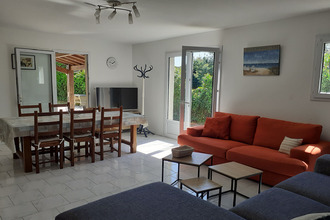 achat maison st-georges-d-oleron 17190