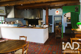 achat maison st-georges-d-oleron 17190