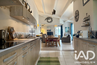 achat maison st-georges-d-oleron 17190