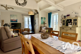 achat maison st-georges-d-oleron 17190