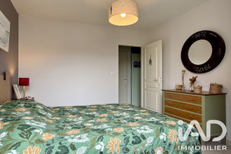 achat maison st-georges-d-oleron 17190