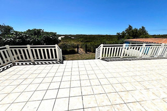 achat maison st-georges-d-oleron 17190