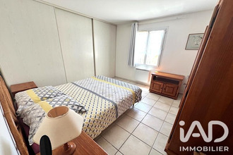 achat maison st-georges-d-oleron 17190