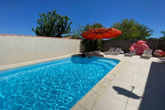 achat maison st-georges-d-oleron 17190