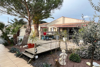 achat maison st-georges-d-oleron 17190