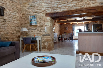 achat maison st-georges-d-oleron 17190