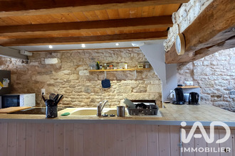 achat maison st-georges-d-oleron 17190