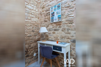 achat maison st-georges-d-oleron 17190