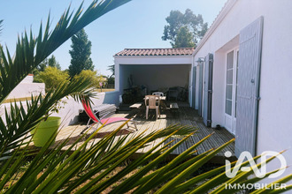 achat maison st-georges-d-oleron 17190