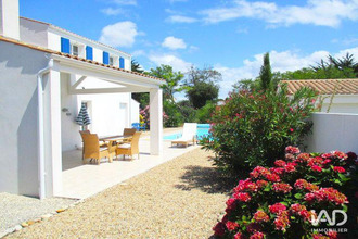 achat maison st-georges-d-oleron 17190