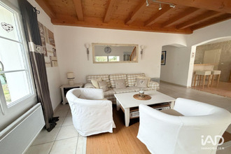 achat maison st-georges-d-oleron 17190