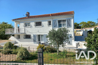 achat maison st-georges-d-oleron 17190