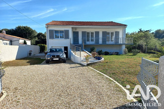 achat maison st-georges-d-oleron 17190
