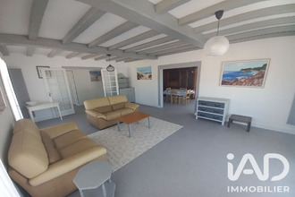 achat maison st-georges-d-oleron 17190