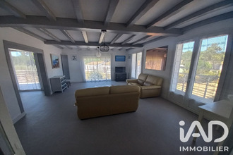 achat maison st-georges-d-oleron 17190