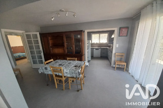 achat maison st-georges-d-oleron 17190