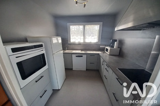 achat maison st-georges-d-oleron 17190