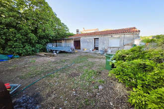 achat maison st-georges-d-oleron 17190