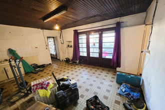achat maison st-georges-d-oleron 17190
