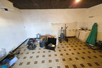 achat maison st-georges-d-oleron 17190