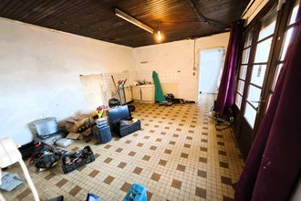 achat maison st-georges-d-oleron 17190