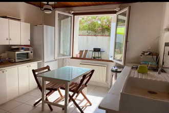 achat maison st-georges-d-oleron 17190