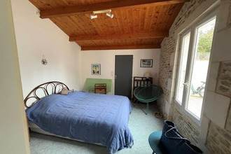 achat maison st-georges-d-oleron 17190