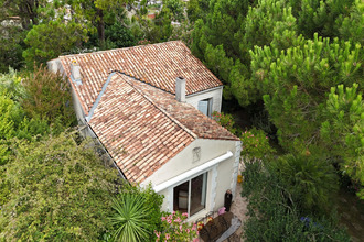 achat maison st-georges-d-oleron 17190
