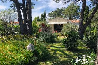 achat maison st-georges-d-oleron 17190