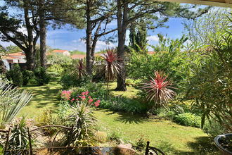 achat maison st-georges-d-oleron 17190