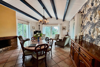 achat maison st-georges-d-oleron 17190