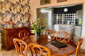 achat maison st-georges-d-oleron 17190