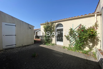 achat maison st-georges-d-oleron 17190