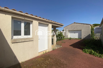 achat maison st-georges-d-oleron 17190
