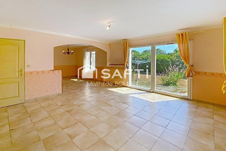achat maison st-georges-d-oleron 17190