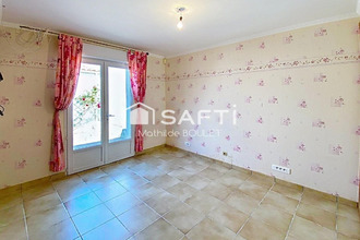 achat maison st-georges-d-oleron 17190